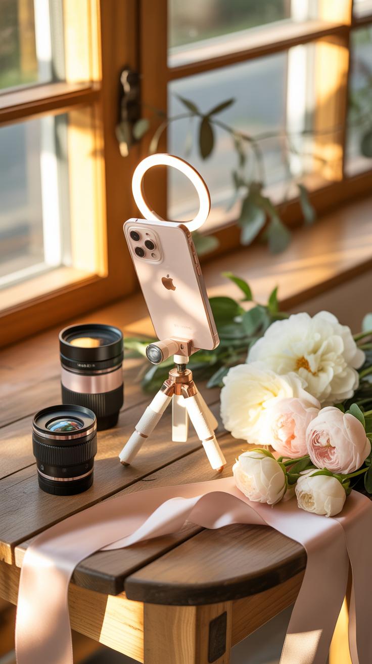 0075 1 a photorealistic image of an elegant wed yHERG2g WJKjN4Q 79u4Ig zU 9RWPBRPeWb ATb5sMWA cover
