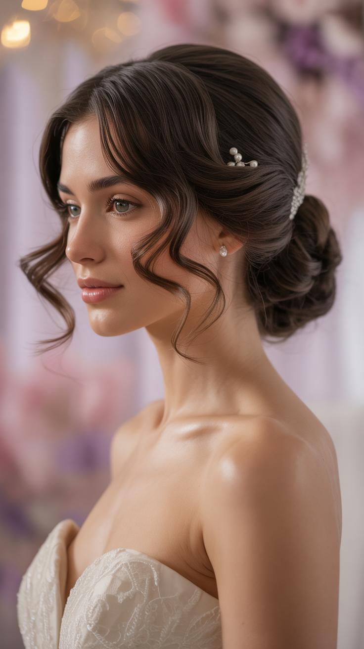 0075 1 a photorealistic portrait of a radiant b GXUrf4KZXxC85OyPL3QXtg h nGuSbrTP2UytDhJKhT9g cover