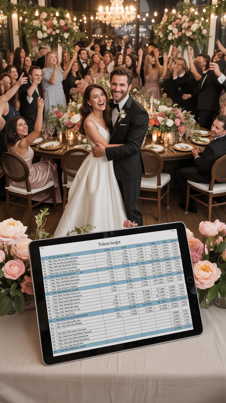 0076 1 a photorealistic image of a joyful weddi inxlYt7WASLJ82WFviMWg g6ItHmnmQ0CnQYvzpkXIAA cover