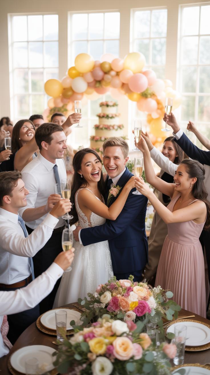 0076 1 a photorealistic image of a joyful weddi 595gSzV2UUeXLrqzP5tqNA BvetHvW4Q3iHW1RINELwFw cover