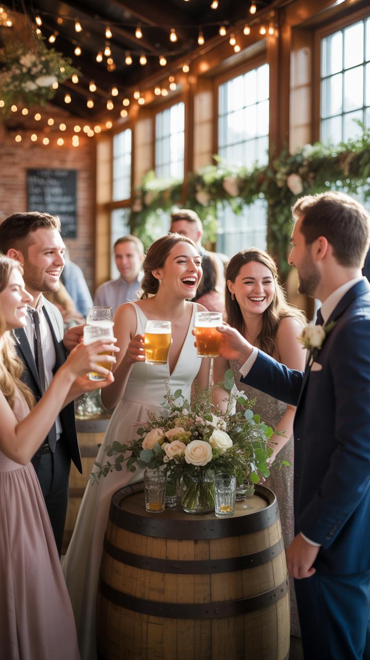 0076 1 a photorealistic image of a joyful weddi YBc0Z08KX32 FazYoF5c3w Aw0bIIBAReelHKzDoQ2WIQ cover