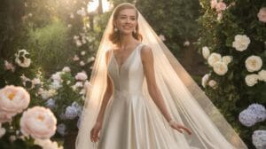 0076 1 a photorealistic portrait of a bride in JVx6mZn8WnOqxlHw6rkZ4A BnhcaJ mRumKYaJYjMqO4g cover