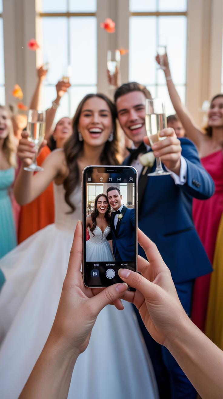 0077 1 a photorealistic image of a joyful weddi 8dNKKSLbWxmnujEOtV72dw dXtEWiZ5S5moXqEIgoz7Fg cover