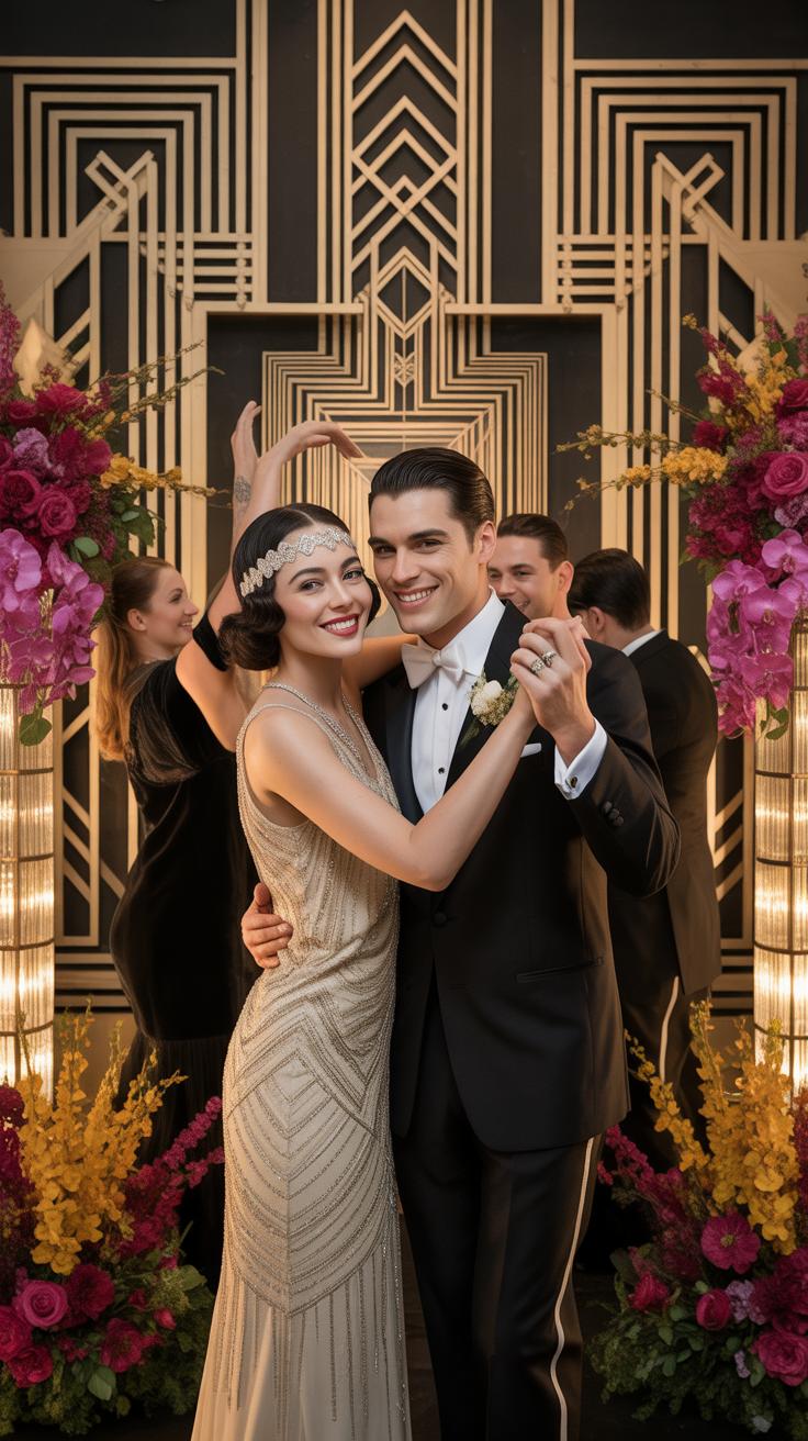 0077 1 a photorealistic image of an elegant 192 IpcdyT2mVHSvUCXV qmJ1A 2r nYscvTRy9Ug2eID687A cover
