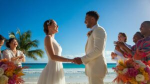 0077 1 a photorealistic wedding ceremony captur elyxQnkXi2c7712beg0wQ apeEC E Qk 0Bscyn2MF5Q cover