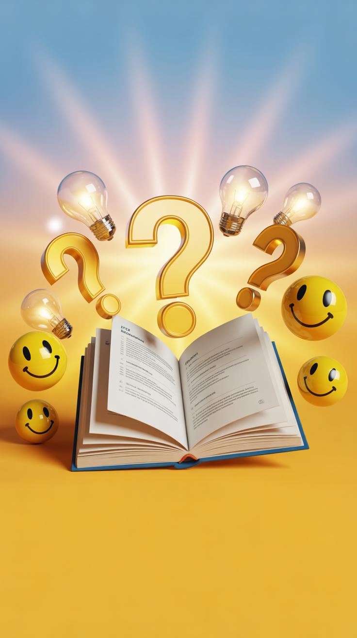 0078 1 a photorealistic image of an open book w Fm25CjXCVOKCYDAHHoj6Ew qVNR71AITtuG RL5hpuBrA cover