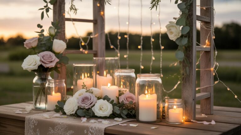 0078 1 a photorealistic outdoor wedding scene f ZIIJV2MpV3C0auaFbMwDFA ZGIEtgFnRs2abr7XUUREvg cover