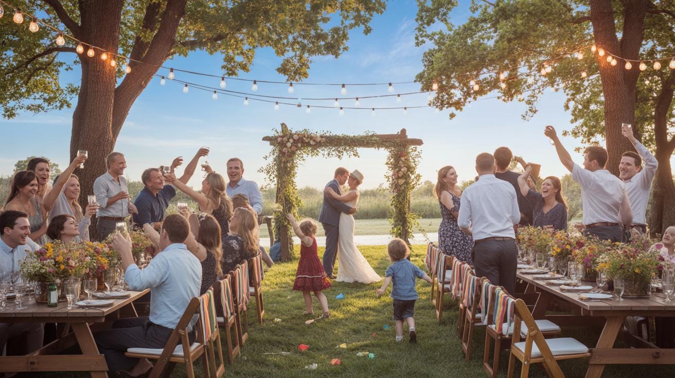 0078 1 a photorealistic photograph of a joyful ToNvVN6nXlWpuqjK4oKuxw 7tSWAwfwTHiaqdwsi8OgGw cover