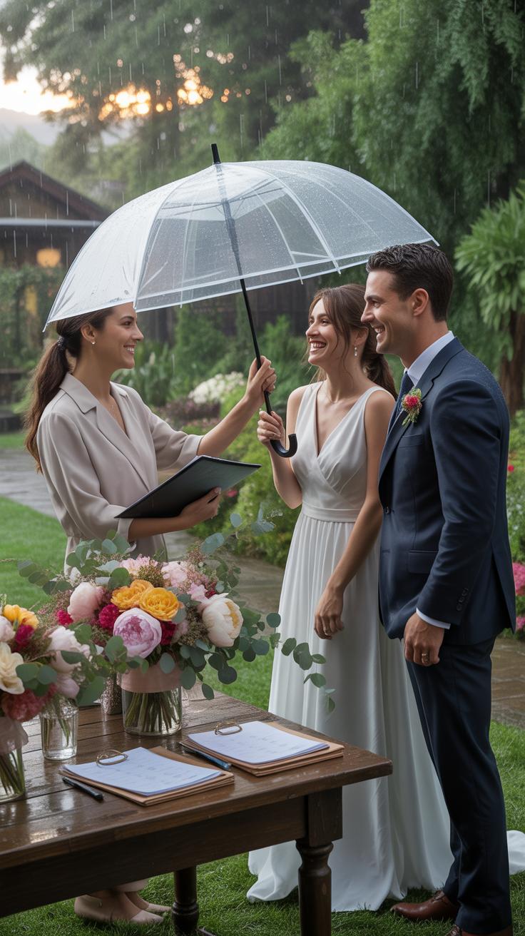 0079 1 a photorealistic scene of a cheerful wed AeFm3NjrUBa8twmxAWKdnA opW kiIBTlm2rQ4gVlW8jg cover