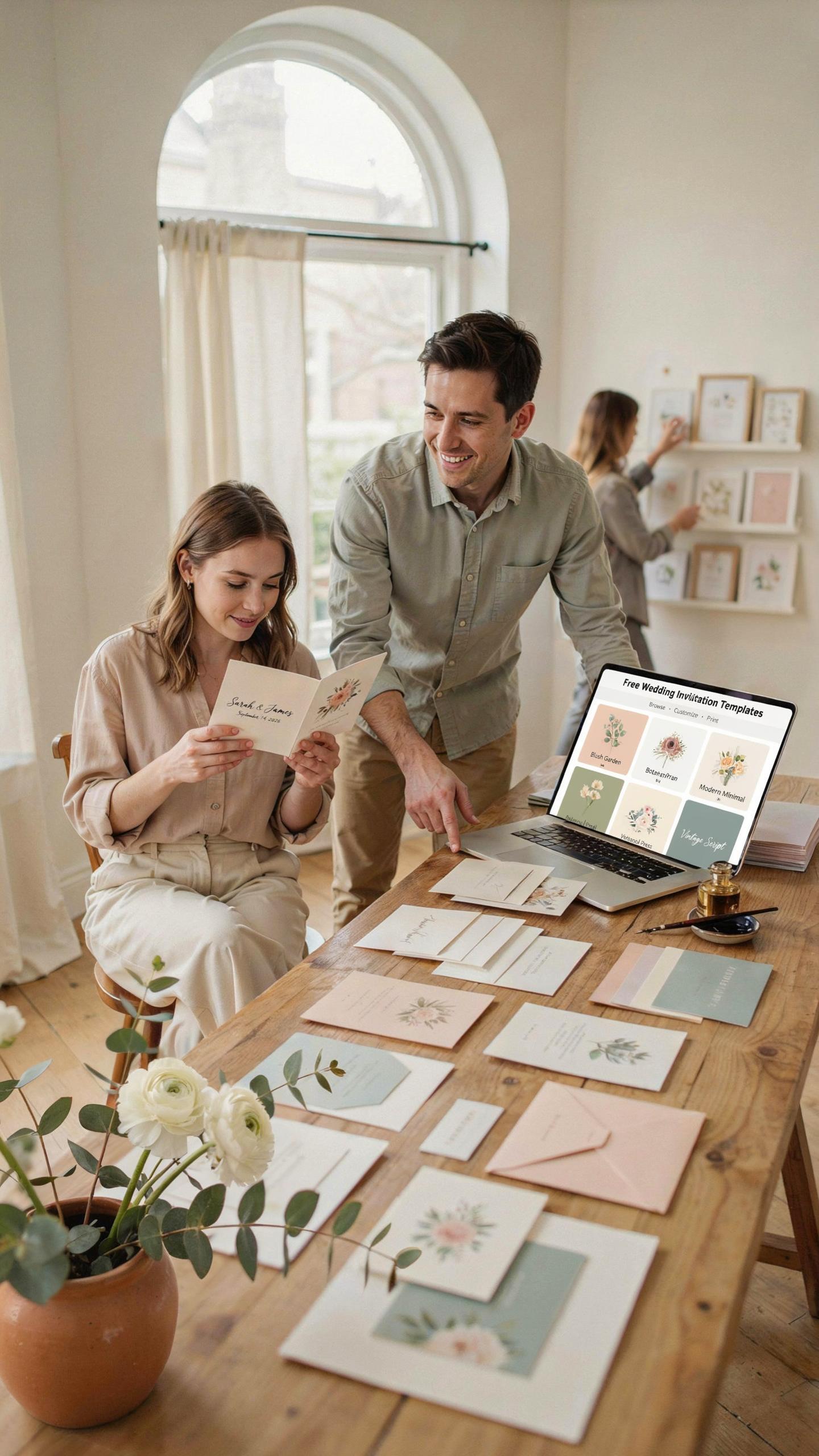 0079 1 high level description a casual iphone s J7LW6Q WY UOFdQqr5yqA ePotyxxQRR6VXLZch0zgtw cover