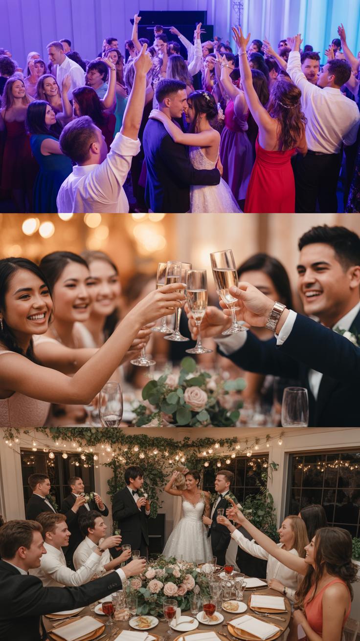 0080 1 a photorealistic wedding reception scene UP0SdsPiXOyt1iazNEQ2Yg Mjr6tgucRySOdI45S1coOw cover