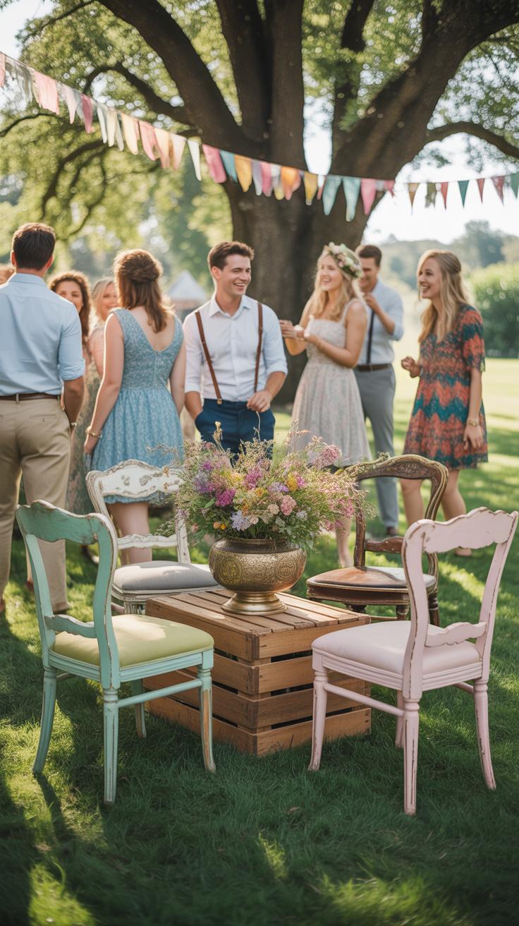 0082 1 a photorealistic outdoor wedding celebra oxZKQncSVGWAqvUyfAtSLA Lbdf7uvtTr6HKH6jZFO5IQ cover