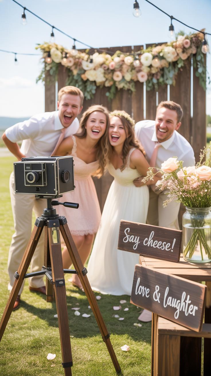 0082 1 a photorealistic outdoor wedding photo s 3ab9EacjU3OqQ8Pn7HtEjQ Bk uVlStQdWJ B7q3ddW1A cover