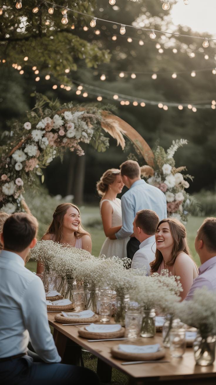 0082 1 a photorealistic outdoor wedding scene c HjVX7pWHVe2IMO2DBswL3Q zi4hxLMkQA23UIofF37ZKQ cover