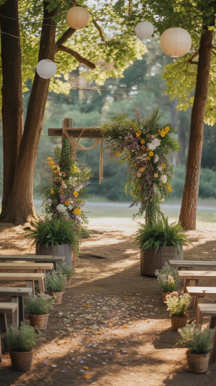 0082 1 a photorealistic outdoor wedding setup b FUOH4UeBWS6Ohoxg8Cwp6w w7vrl6MWTEKvLx6aOTYx3g cover