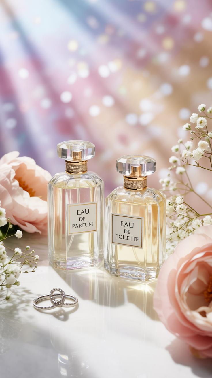 0083 1 a photorealistic image of two elegant cr ccqHGlGzXoG7bR0u5ZcVGQ mG8XBhsWQD gb3K2smSX2g cover