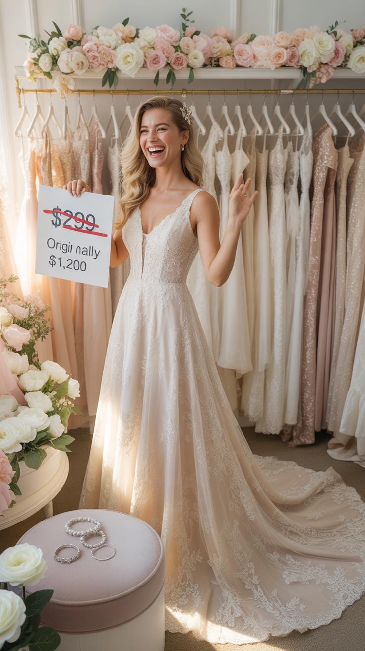 0086 1 a photorealistic portrait of a radiant b RwifHiq WMujRnDL9lvOxg saUpg4EhQQyU9CnAHmJhyQ cover
