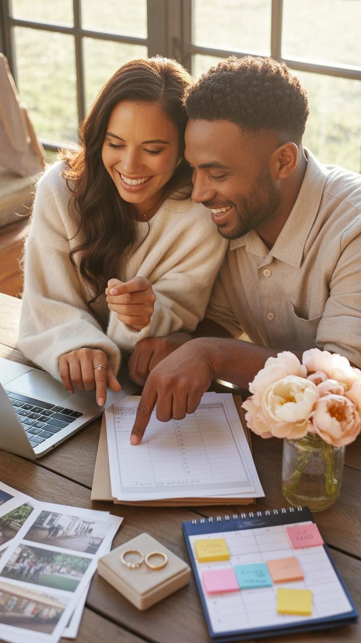 0087 1 a photorealistic image of a happy couple n1Mz8PauWXud3mBi4eRJDg BlGkRyraRqa 6bC9OexnsQ cover