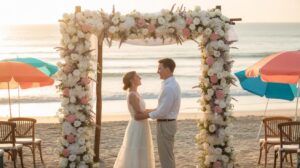 0087 1 a photorealistic image of a joyful beach Ylx0BeFWnyeDxo0E y5dw 2tY0syYtTi6qh7nHGdBlXQ cover