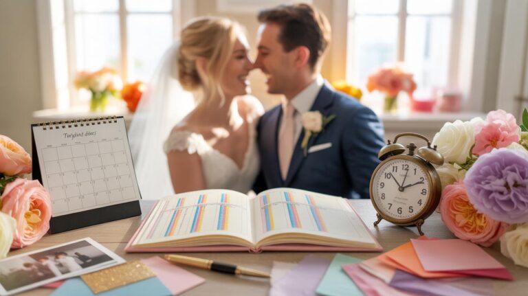 0088 1 a photorealistic image of a bright weddi 2xoLLZkbVOe2VscfmVtyMQ UyCmTdDhQuebg0Ot6CqhCA cover