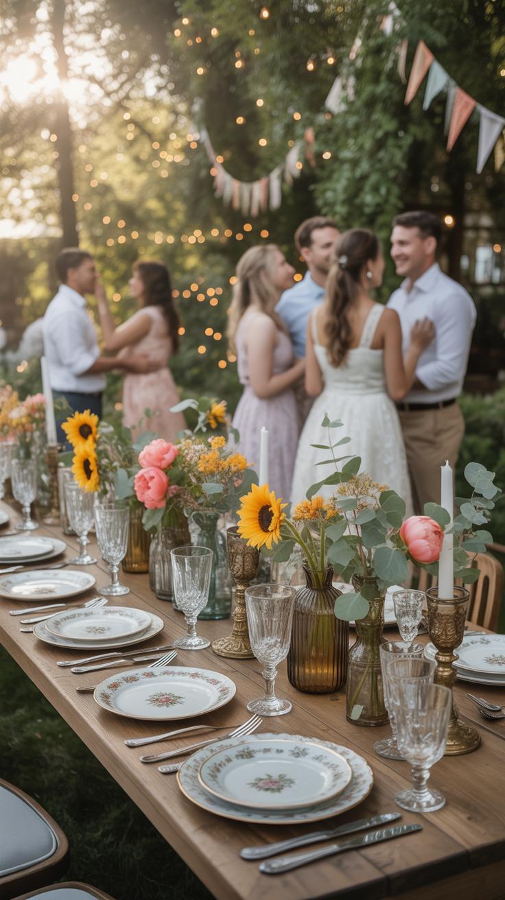 0088 1 a photorealistic outdoor wedding recepti kxNl3r 5X5iBfthD3UBh w Lmw7V3uAQoWUNC2yVlBTIA cover