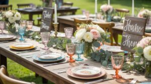 0089 1 a photorealistic outdoor wedding recepti 0Br0jMfwVfWNlg 2WbkItQ VN79BdfEQzWBJP6Jw TTOQ cover