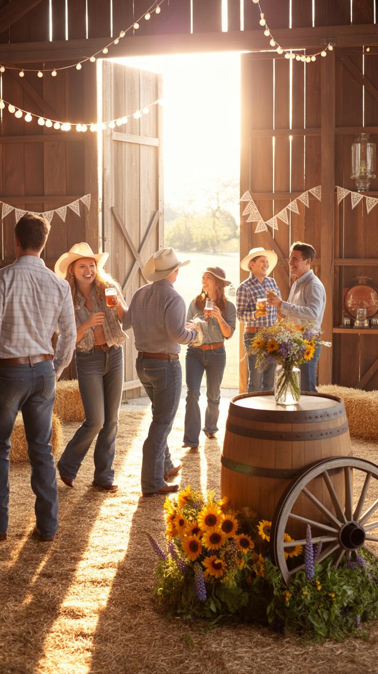 0091 1 a photorealistic image of a joyful weste yoJgmVtTX2alsAyeTUH9Xw BvRRsbfIR 610BRViZZ AA cover