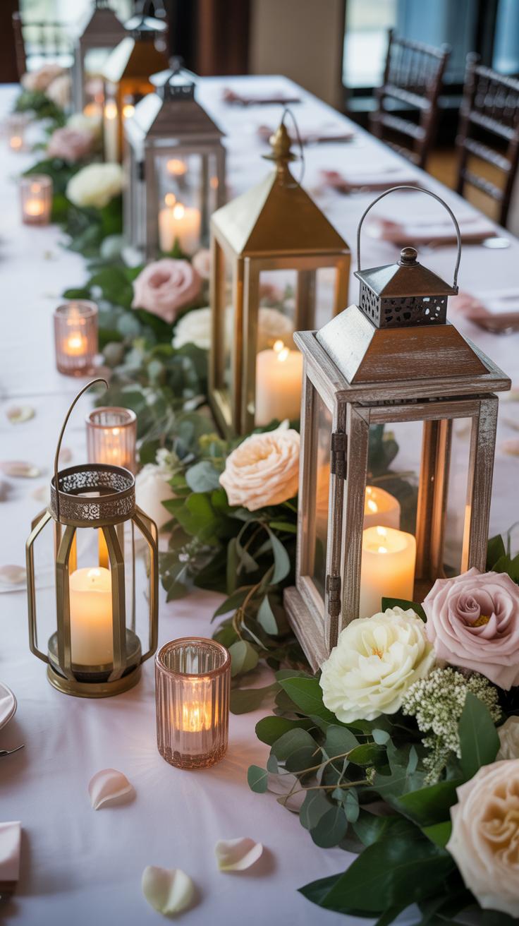 0091 1 a photorealistic image of an elegant wed nqDezkFBWbOQn3KtsqWGdg DNJvajpTce3f1gJKMWrKA cover