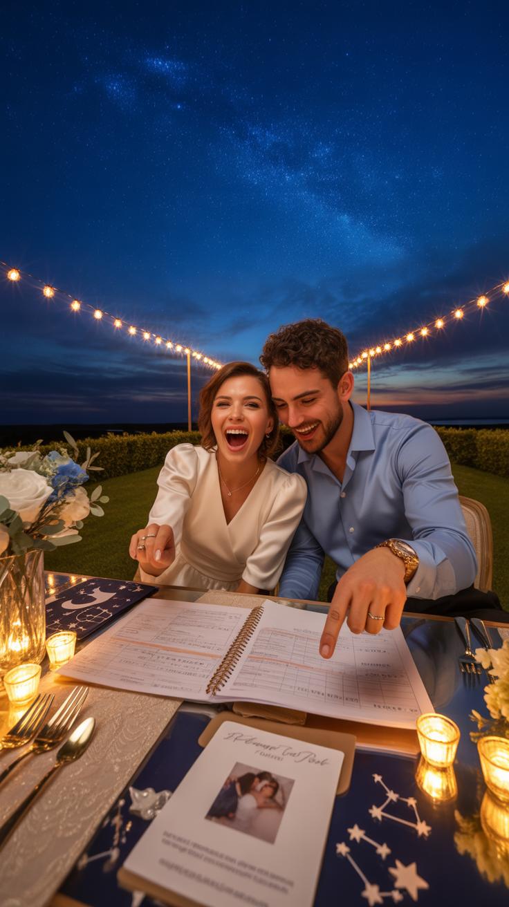 0091 1 a photorealistic photograph of a joyful cemYv0A3UFa67i6 nsfIBA amUS9tMxRliRpccSJ3B53w cover