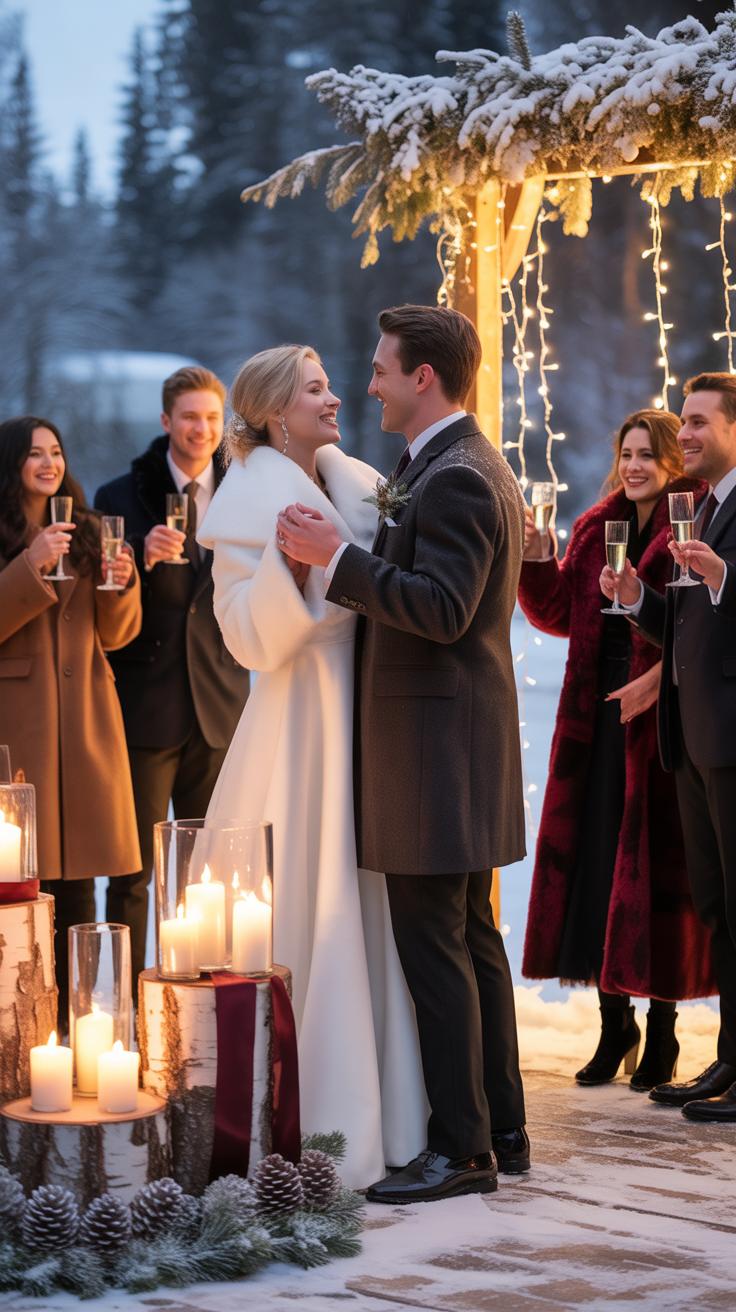 0091 1 a photorealistic winter wedding scene ca QPT467oTWdGJoyT9YgisDQ E9 f3kxQRdKJ5uKCNwqWbQ cover