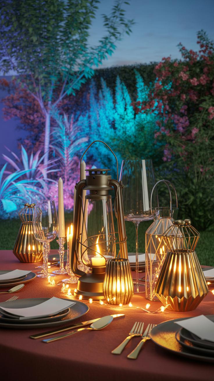 0092 1 a photorealistic evening garden scene fe AalJFVwcWAu7Ds2W93joMg KrrZ3OsEQ aEIf1yGIapSA cover