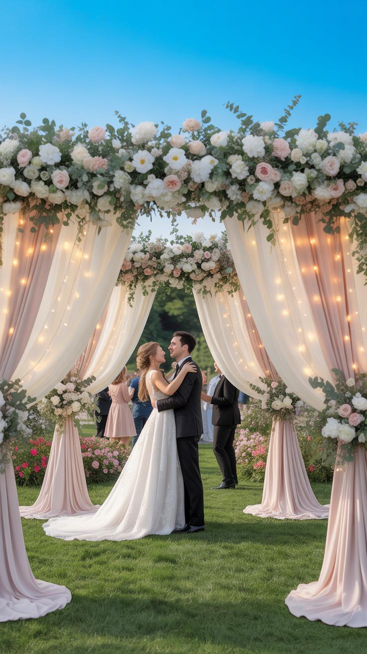 0092 1 a photorealistic image of an elegant wed 7A UnZWJUA2rArwMSnVy1A lb zBuRBR4O WQPfzyEZSA cover