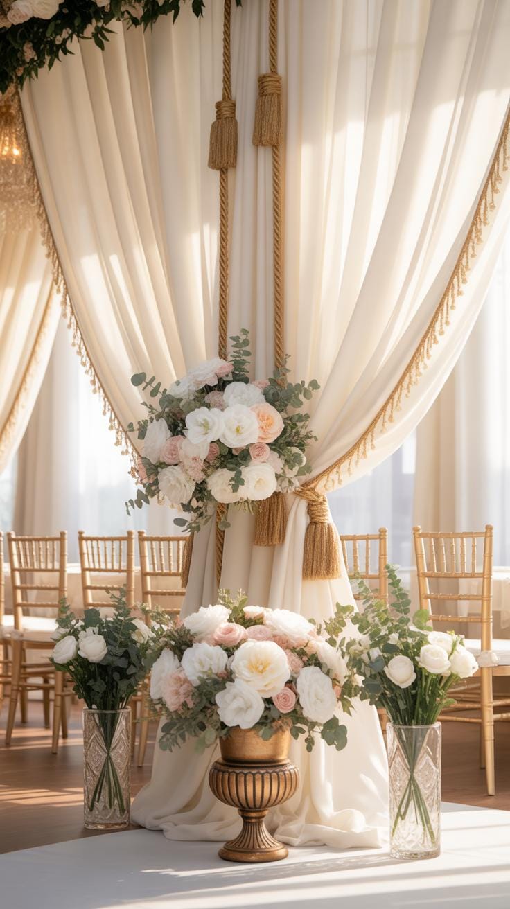 0093 1 a photorealistic image of an elegant wed d3eT2pvLUHapf8uyScSe9g yKoINMD9TAaXLB6slOfj8g cover