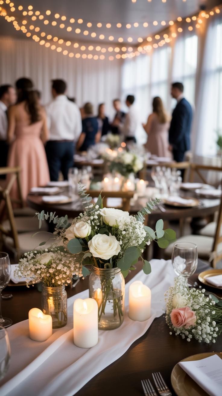 0093 1 a photorealistic image of an elegant wed gOmeAw2LWcWisIaHsimc0w vzEeFwfRQauZWZkkVpfT3w cover