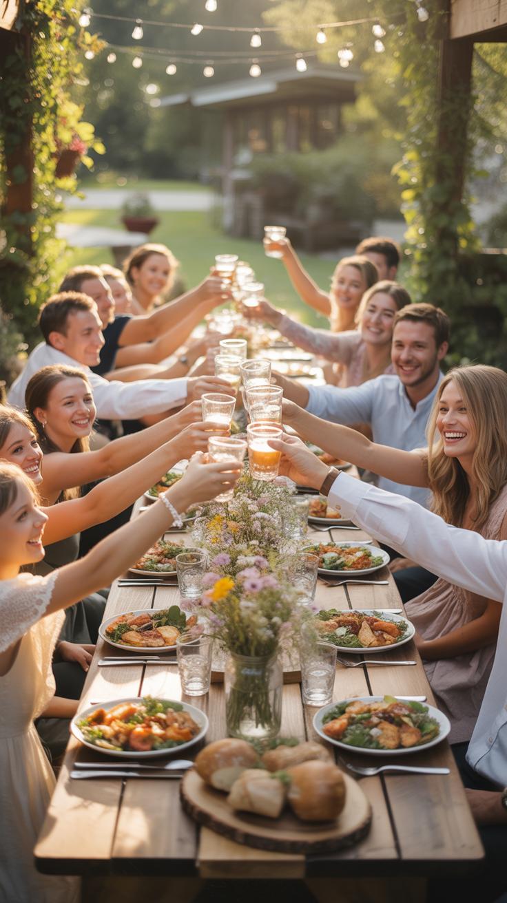 0093 1 a photorealistic outdoor wedding dinner 0W1rBLn8WsWohtzD2U2Zww IvpwqKghTm2eq1EhVXIsQw cover