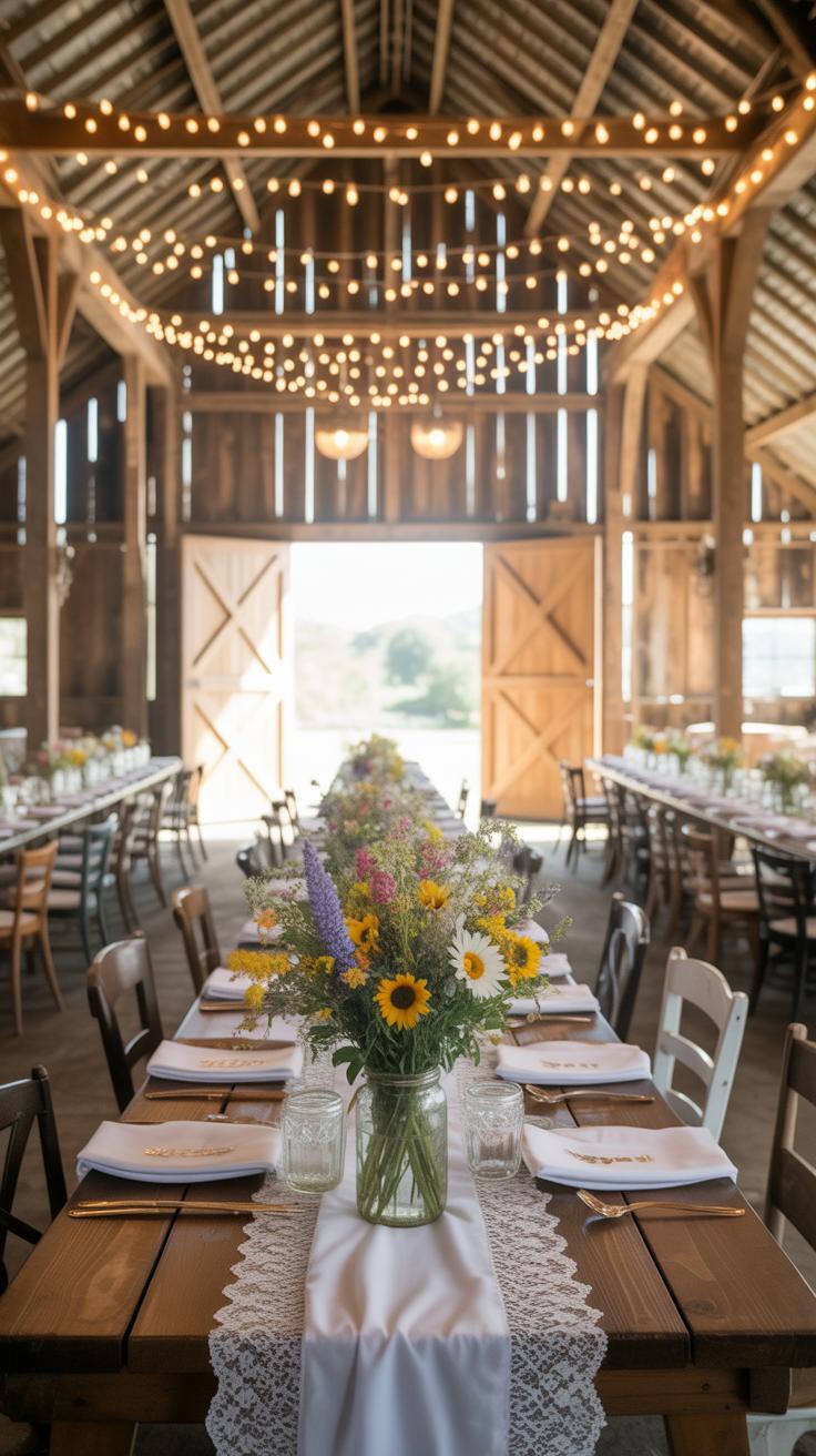 0095 1 a photorealistic image of a rustic barn Ij67 sSlVHmD7Xsu8Qq0uw nB6o FgYTkCoeEyh7fGNjg cover