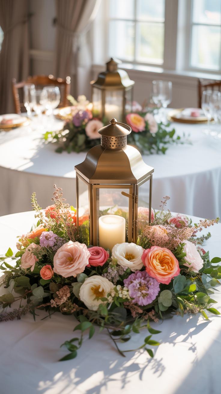 0095 1 a photorealistic image of elegant weddin oTAYm6h7WCG9ad4693zxrA XcAfbsw QeW6dQVYr7sKTQ cover