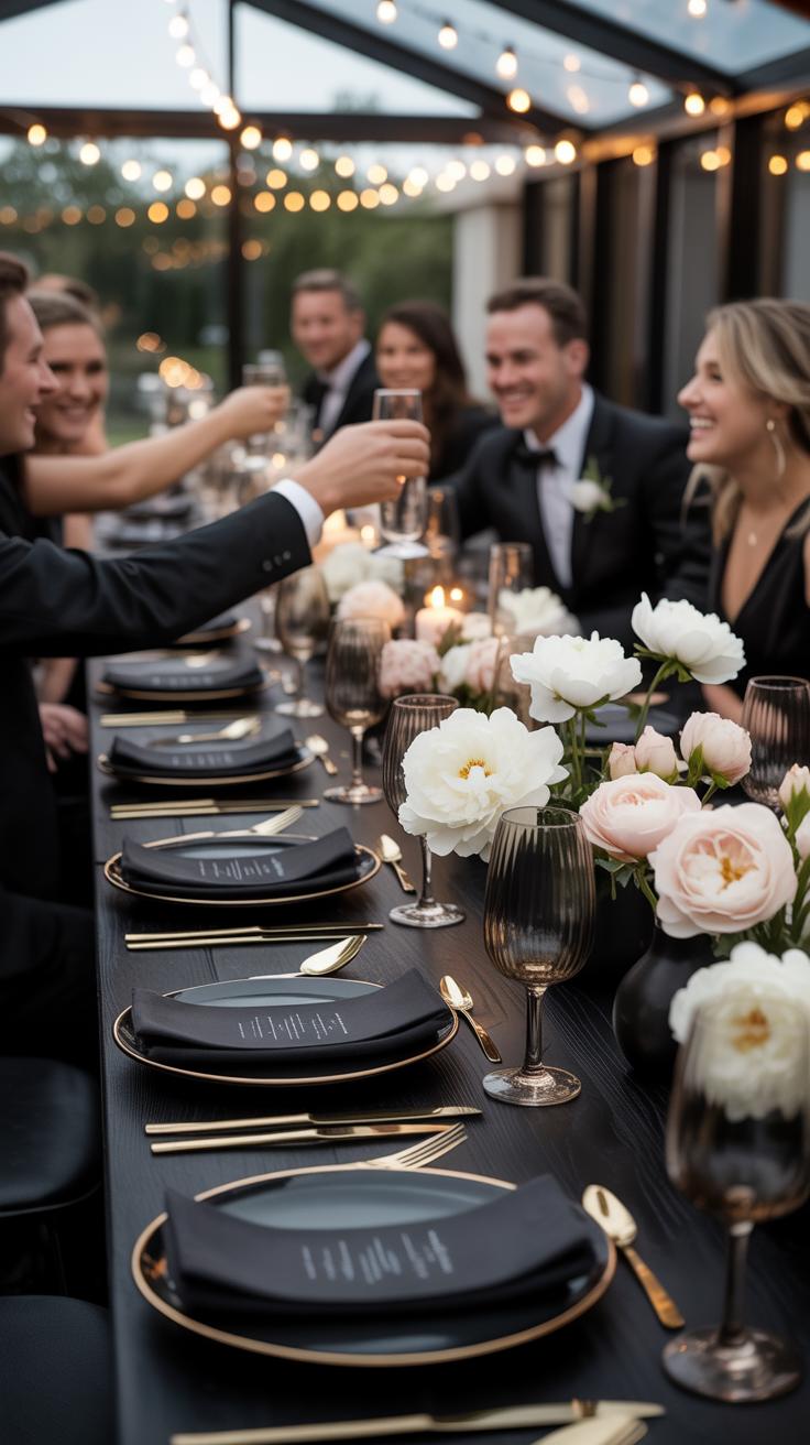 0095 1 a photorealistic wedding dinner scene sh xmpmn1lFWVeXokZ2mMerfQ fjX7DxMdShiFkuEWs9CHWA cover