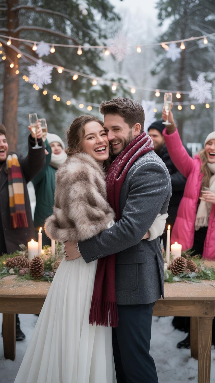 0097 1 a photorealistic winter wedding scene fe QNbyVDF3WgGVh ucJ O59g BoBXcJojQgi97568pN 4Bg cover