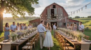 0099 1 a photorealistic image of a rustic barn MVY0824PVpOpj4m jrz1Hg Dx3LfzgJQvO dAUkuhnagg cover