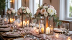 0099 1 a photorealistic image of an elegant wed YCMgEMzXWhuYitPlBA5EqA Ign1RBg8RmmAfU7IQprgeg cover