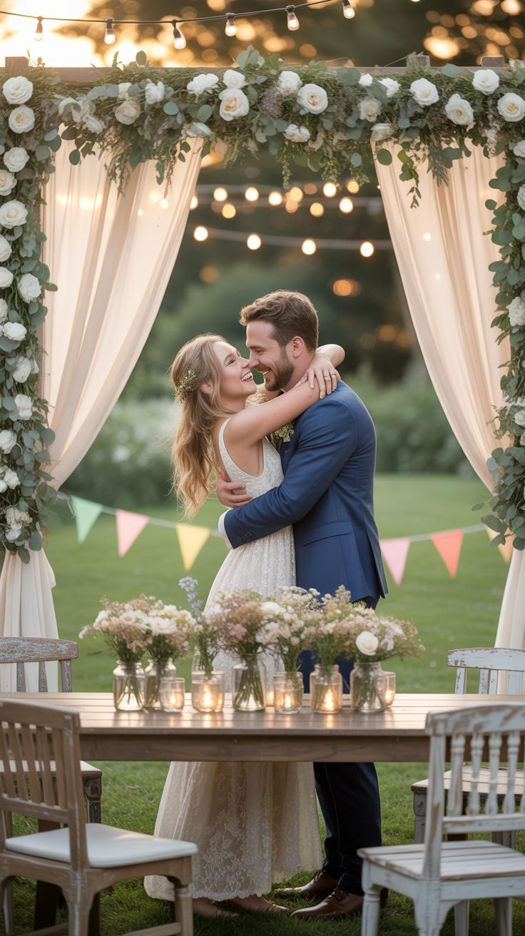 0101 1 a photorealistic outdoor wedding scene f QIhMzc sWtSXZRpEvrFn7w QMcLHlEhSN6noTfuw6ozrw cover