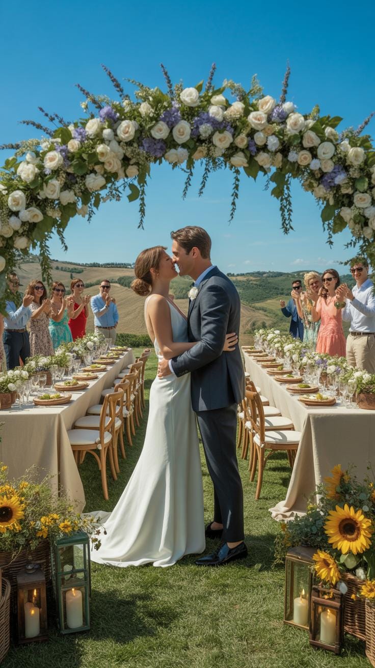 0102 1 a photorealistic outdoor italian wedding 7SSmTu yV3qN6KVJ1Yqh6Q rSLe2u7GSTG c3 jN1Wmcw cover