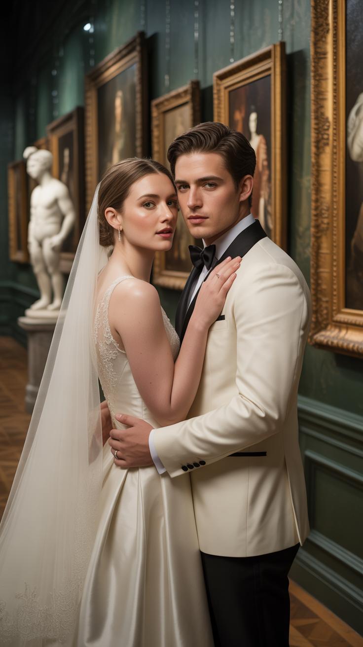 0103 1 a photorealistic fine art wedding portra V0jGHyFdXPyVkyJMmofDnA I4GNIBvfQoWsyCT psOw6w cover
