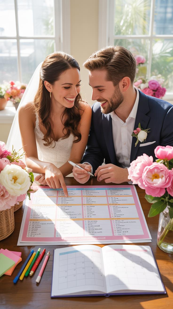 0103 1 a photorealistic image of a joyful bride rg4krOPbU8iql46l6M3ywA qzsTw 4uQ7ijq7VPeppEZg cover