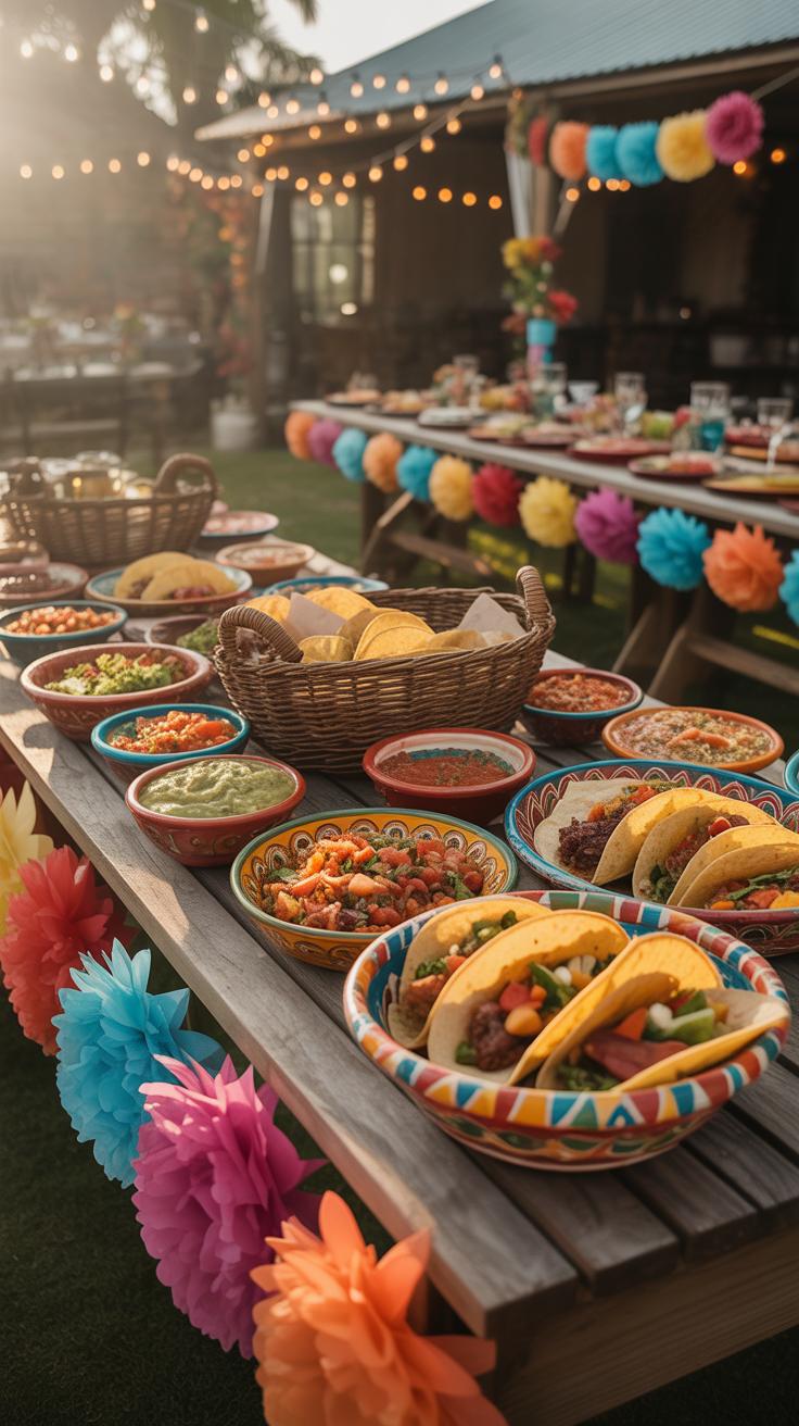 0103 1 a photorealistic image of a vibrant taco XMVcoMd WfaH1 P 2QQ0Qg 4aAJVUN3RICK7rbgXB7ZXg cover