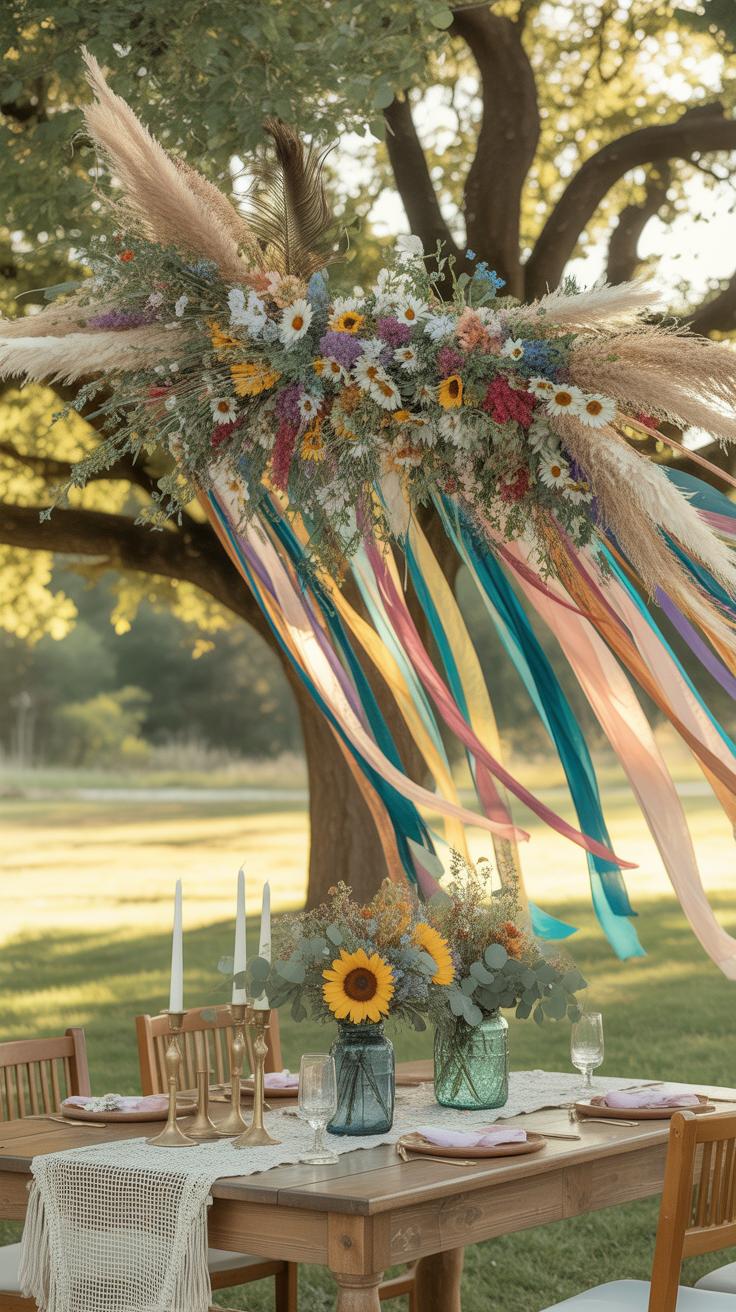 0103 1 a photorealistic outdoor wedding scene c i9lFBKIRUF 0N0dl1d6s Q RQlEJ4AuQxeCldV 7Ikq0w cover