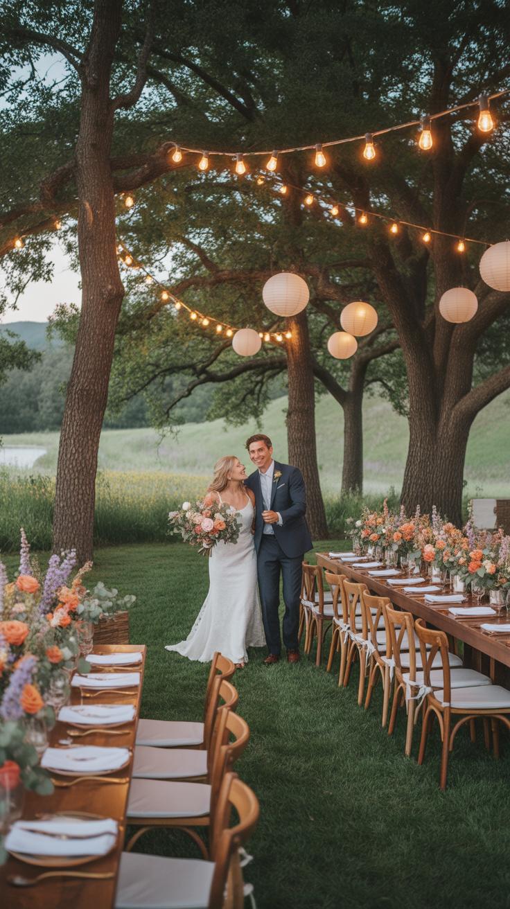 0103 1 a photorealistic outdoor wedding venue c wSP3jFNcW2aATSv4oNo2Pg lfCz1u3SE6Hyxi71gWlnw cover