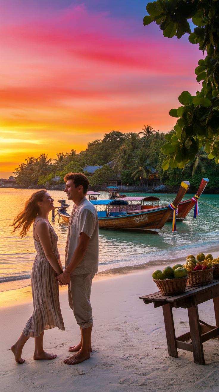 0104 1 a photorealistic image of a romantic cou V5tge uUUKa4IokXMBmfA 3JaoOD3VRf K8s60DhdEKQ cover