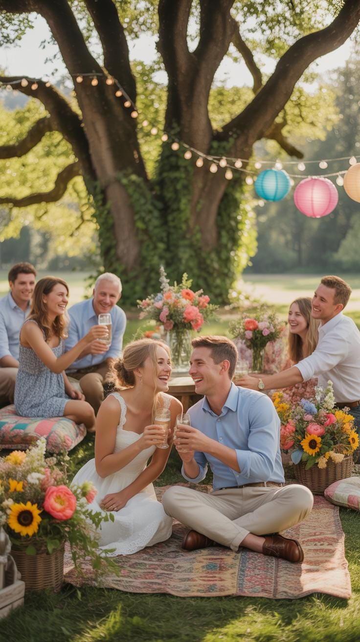 0104 1 a photorealistic outdoor wedding celebra czi0FIjgXIe1 kpFicx69Q lLHLZ0ncQkOaZykiD ZeTw cover